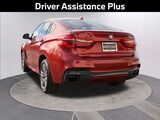 2016 BMW X6 xDrive35i Oshkosh WI