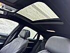 2016 BMW X6 xDrive35i Willow Grove PA