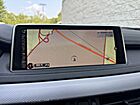 2016 BMW X6 xDrive35i Willow Grove PA