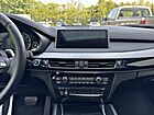 2016 BMW X6 xDrive35i Willow Grove PA