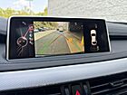 2016 BMW X6 xDrive35i Willow Grove PA