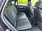 2016 BMW X6 xDrive35i Willow Grove PA