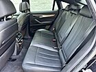 2016 BMW X6 xDrive35i Willow Grove PA