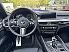 2016 BMW X6 xDrive35i Willow Grove PA