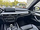2016 BMW X6 xDrive35i Willow Grove PA