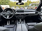2016 BMW X6 xDrive35i Willow Grove PA