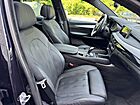 2016 BMW X6 xDrive35i Willow Grove PA