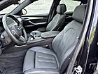 2016 BMW X6 xDrive35i Willow Grove PA