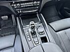 2016 BMW X6 xDrive35i Willow Grove PA