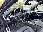 2016 BMW X6 xDrive35i Willow Grove PA