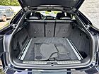 2016 BMW X6 xDrive35i Willow Grove PA
