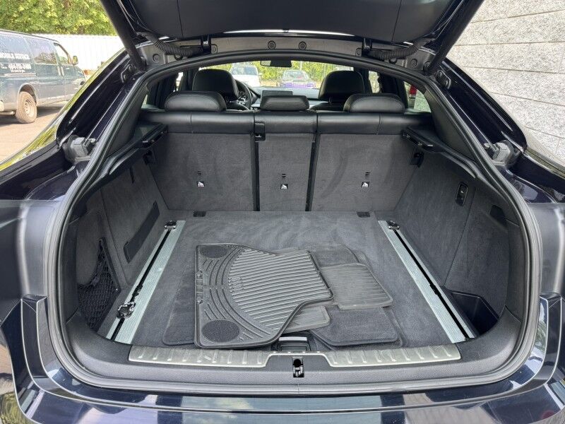 2016 BMW X6 xDrive35i Willow Grove PA