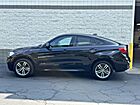 2016 BMW X6 xDrive35i Willow Grove PA