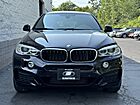 2016 BMW X6 xDrive35i Willow Grove PA