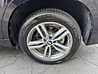 2016 BMW X6 xDrive35i Willow Grove PA
