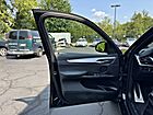 2016 BMW X6 xDrive35i Willow Grove PA