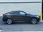 2016 BMW X6 xDrive35i Willow Grove PA