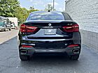 2016 BMW X6 xDrive35i Willow Grove PA