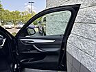 2016 BMW X6 xDrive35i Willow Grove PA