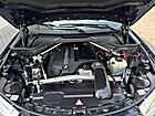 2016 BMW X6 xDrive35i Willow Grove PA
