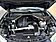 2016 BMW X6 xDrive35i Willow Grove PA