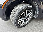 2016 BMW X6 xDrive35i Willow Grove PA