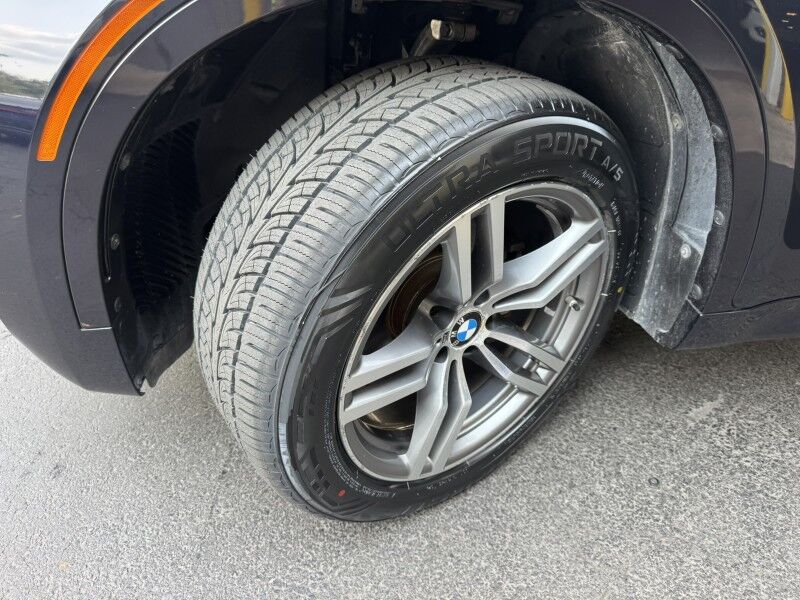 2016 BMW X6 xDrive35i Willow Grove PA