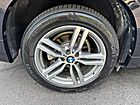 2016 BMW X6 xDrive35i Willow Grove PA
