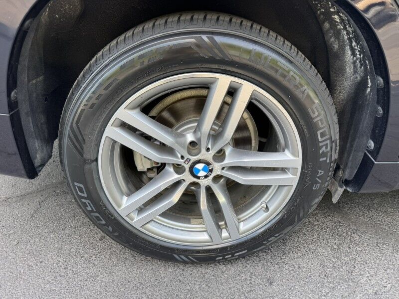 2016 BMW X6 xDrive35i Willow Grove PA