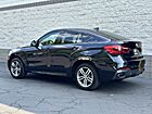 2016 BMW X6 xDrive35i Willow Grove PA