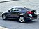 2016 BMW X6 xDrive35i Willow Grove PA