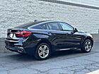 2016 BMW X6 xDrive35i Willow Grove PA