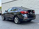 2016 BMW X6 xDrive35i Willow Grove PA