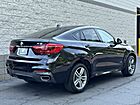2016 BMW X6 xDrive35i Willow Grove PA