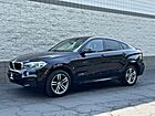 2016 BMW X6 xDrive35i Willow Grove PA