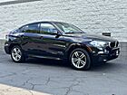 2016 BMW X6 xDrive35i Willow Grove PA