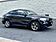2016 BMW X6 xDrive35i Willow Grove PA