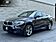 2016 BMW X6 xDrive35i Willow Grove PA