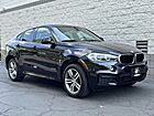 2016 BMW X6 xDrive35i Willow Grove PA