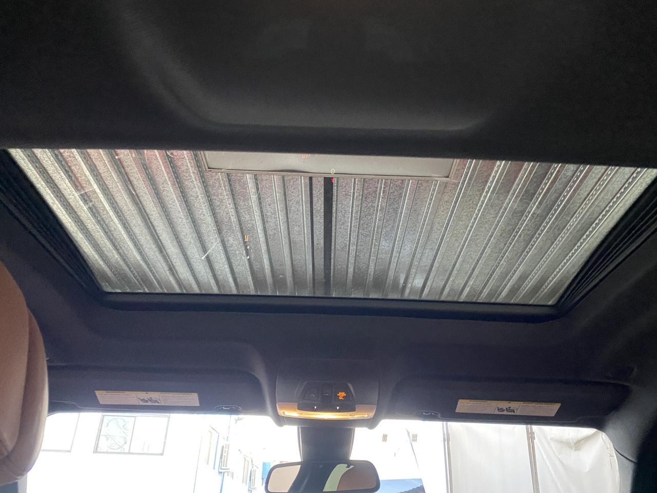 2016 BMW X6 xDrive50i Richmond Hill NY