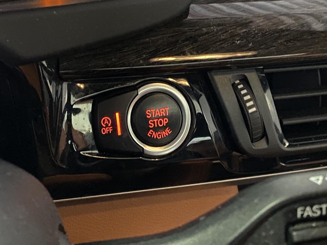 2016 BMW X6 xDrive50i Richmond Hill NY