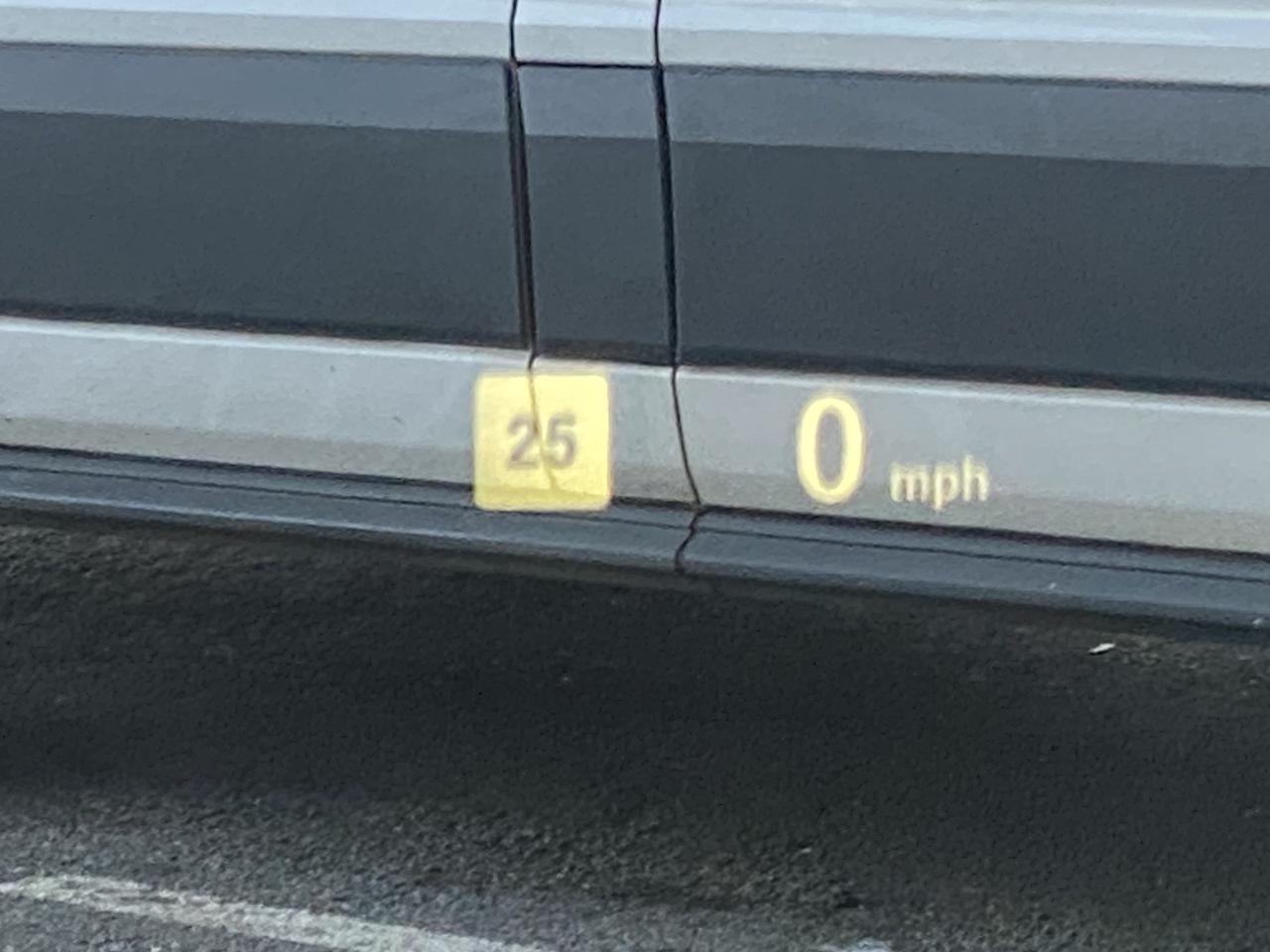 2016 BMW X6 xDrive50i Richmond Hill NY