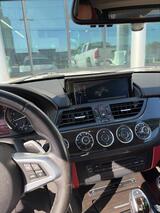 2016 BMW Z4 sDrive28i Oshkosh WI