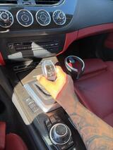 2016 BMW Z4 sDrive28i Oshkosh WI