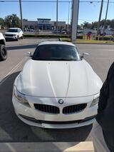 2016 BMW Z4 sDrive28i Oshkosh WI