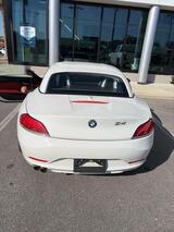 2016 BMW Z4 sDrive28i Oshkosh WI