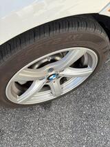 2016 BMW Z4 sDrive28i Oshkosh WI