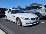 2016 BMW Z4 sDrive28i Oshkosh WI