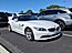 2016 BMW Z4 sDrive28i Oshkosh WI