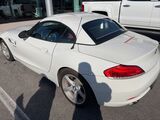2016 BMW Z4 sDrive28i Oshkosh WI